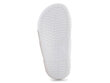 Crocs Classic Butterfly Sndl K White/Multi 208299-94S 30412-490 цена и информация | Bērnu čības, maiņas apavi | 220.lv