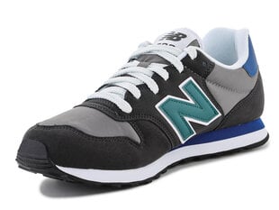 Sporta apavi sievietēm New Balance GM500HA2 30103-449 cena un informācija | Sporta apavi vīriešiem | 220.lv