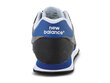Sporta apavi vīriešiem New Balance GM500HA2 30103-449, zils цена и информация | Sporta apavi vīriešiem | 220.lv