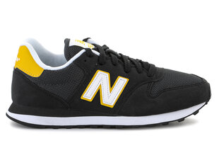 New Balance GW500CH2 30111-441 cena un informācija | Sporta apavi sievietēm | 220.lv