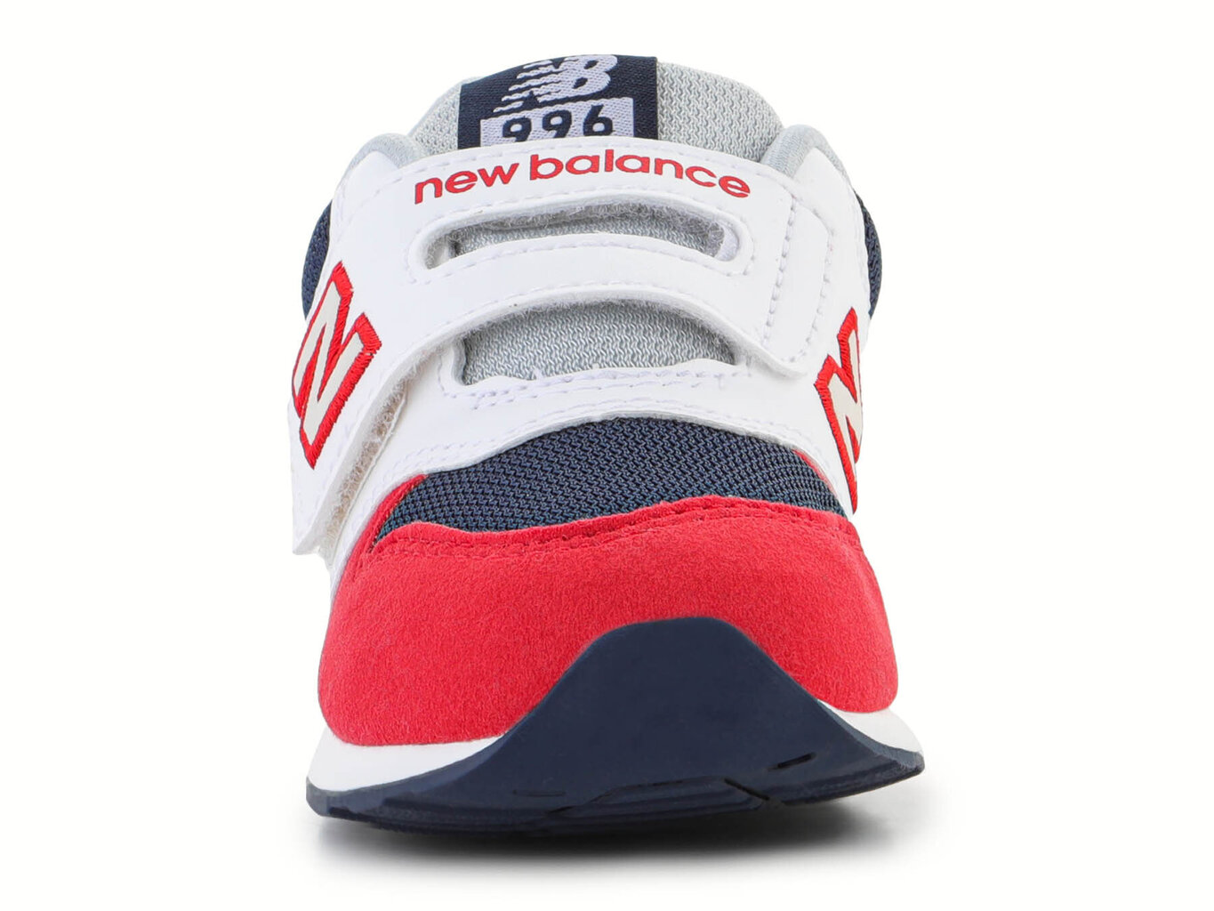 Brīva laika apavi zēniem New Balance IZ996XF3 30329-630, dažādu krāsu cena un informācija | Sporta apavi bērniem | 220.lv