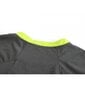 Pesso Breeze T-krekls. Pelēks/dzeltens cena un informācija | Darba apģērbi | 220.lv