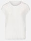 T-krekls sievietēm Betty Barclay 563744877, balts cena un informācija | T-krekli sievietēm | 220.lv