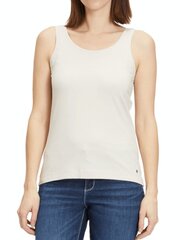 Tops sievietēm Betty Barclay 563744852, balts cena un informācija | T-krekli sievietēm | 220.lv