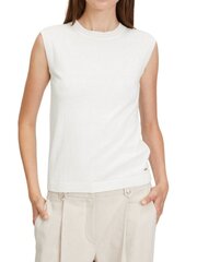 Tops BETTY BARCLAY Offwhite 5039/3268 1014 563744948 cena un informācija | T-krekli sievietēm | 220.lv