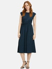 Женское платье BETTY BARCLAY, 1367/3864 8543, синее цена и информация | Платья | 220.lv