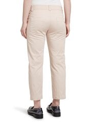 Брюки BETTY BARCLAY Soft Nature 6455/3330 1098 563744988 цена и информация | Брюки | 220.lv