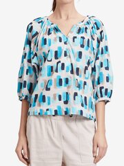 Женская блуза Betty Barclay 8750/3342 1865, разноцветная цена и информация | Женские блузки, рубашки | 220.lv