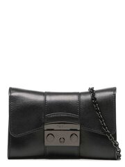 Сумка FURLA Mtx-Metropolis Remix WB00931 BX1709 545011491 цена и информация | Женские сумки | 220.lv