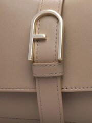 Сумка FURLA Fow-Furla Flow WB01032 BX2045 545011487 цена и информация | Куинн | 220.lv