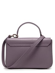 Сумка FURLA Ep0-Metropolis WB01066 AX0733 545011493 цена и информация | Куинн | 220.lv