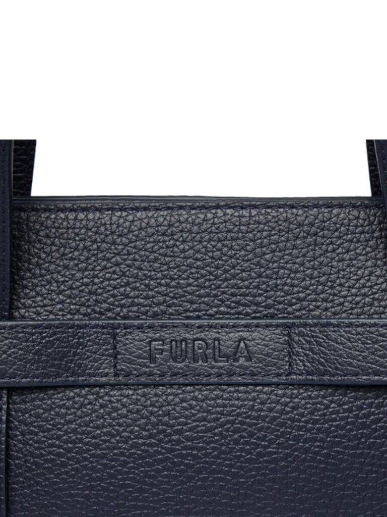 Soma sievietēm Furla Fgv-Furla Giove 545011494 cena un informācija | Sieviešu somas | 220.lv