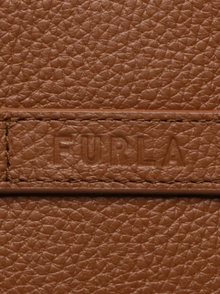 Soma sievietēm Furla Fgv-Furla Giove 545011519 cena un informācija | Sieviešu somas | 220.lv