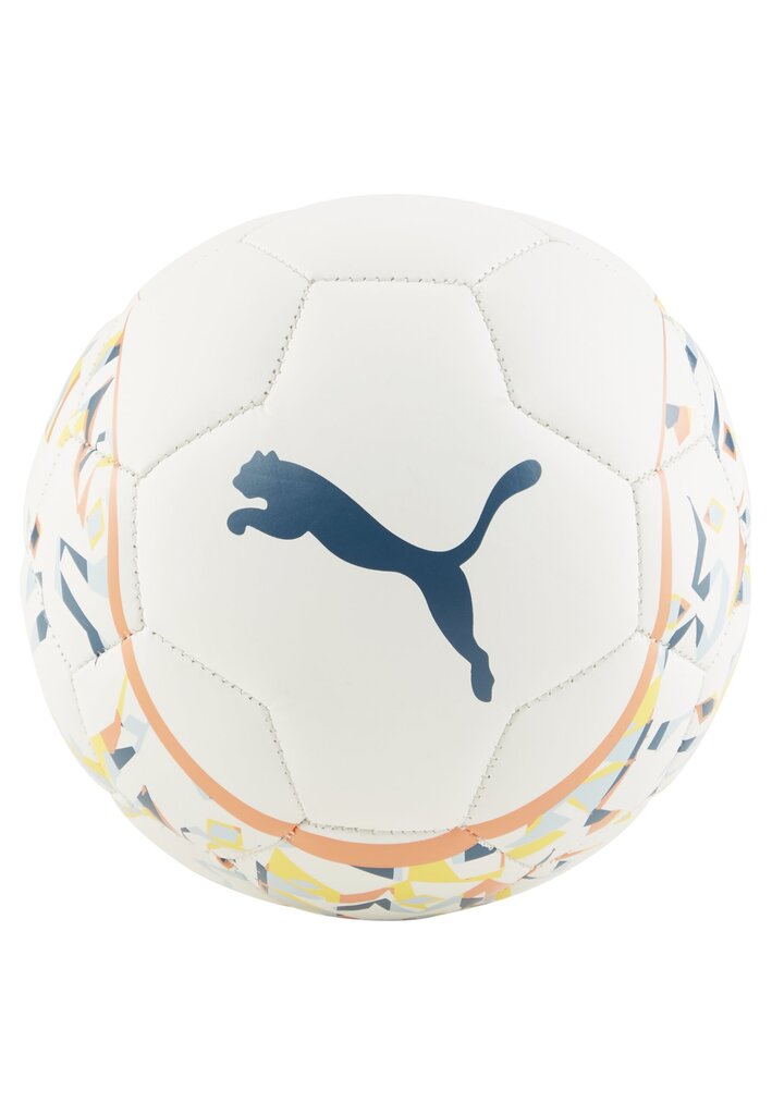 Futbola bumba Puma, 1.izm cena un informācija | Futbola bumbas | 220.lv