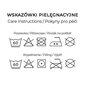 Daudzfunkcionāls barošanas spilvens, 190 cm цена и информация | Grūtnieču spilveni | 220.lv