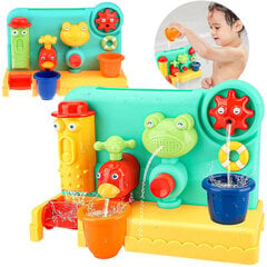 игрушка для ванной цена и информация | Игрушки для малышей | 220.lv