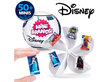 Bumba ar pārsteiguma figūrām Disney Store cena un informācija | Rotaļlietas zēniem | 220.lv