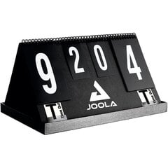 световой стол 0-30 цена и информация | Joola Досуг | 220.lv
