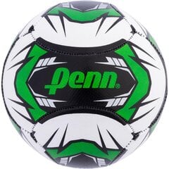Futbola bumba Penn, 1. izmērs cena un informācija | Futbola bumbas | 220.lv