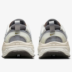 Nike Обувь Wmns Nike Court Vision Low Black CD5434 001 цена и информация | Спортивная обувь, кроссовки для женщин | 220.lv