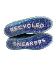 Recykers Camdem sieviešu apavu kedas cena un informācija | Sporta apavi sievietēm | 220.lv