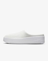 Nike Air Force 1 Lover XX sieviešu apavi, sporta flip-flops cena un informācija | Sporta apavi sievietēm | 220.lv