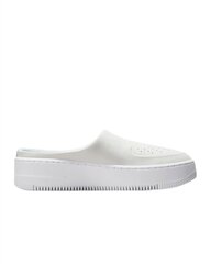 Nike Air Force 1 Lover XX sieviešu apavi, sporta flip-flops cena un informācija | Sporta apavi sievietēm | 220.lv