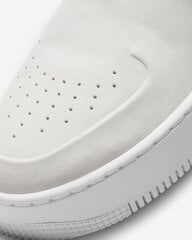 Nike Air Force 1 Lover XX sieviešu apavi, sporta flip-flops cena un informācija | Sporta apavi sievietēm | 220.lv