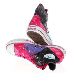 Converse Chuck Sneakers 542465F 2067-438 cena un informācija | Sporta apavi sievietēm | 220.lv