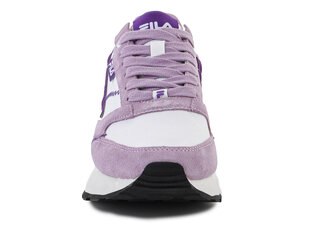 Fila Run Formation FFW0298-13199 30068-21 cena un informācija | Sporta apavi sievietēm | 220.lv