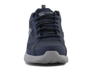 Skechers Dynamight 2.0 Fallford 58363-NVY 30143-457 cena un informācija | Sporta apavi sievietēm | 220.lv