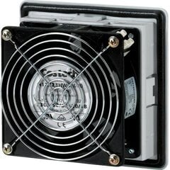 Ventilators 20W 230VAC IP54 57 m3/h FL210Z цена и информация | Вентиляторы | 220.lv