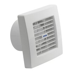 TWISTER AOL 100T vannas istabas ventilators cena un informācija | Ventilatori vannas istabai | 220.lv