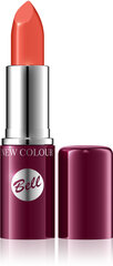 Lūpu krāsa Bell Classic, krāsa 203.6 g cena un informācija | Lūpu krāsas, balzāmi, spīdumi, vazelīns | 220.lv