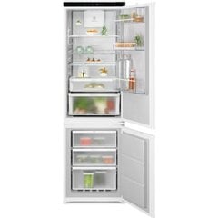 Electrolux ENP7MD18S цена и информация | Холодильники | 220.lv