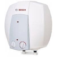 Bosch водонагреватель TR2000T 10 B 10л. монтируемый над раковиной 7736504745 цена и информация | Водонагреватели | 220.lv