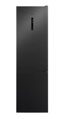 AEG Series 8000 ORC8M361EL цена и информация | Холодильники | 220.lv