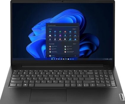 Lenovo V15 G4 AMN NB15LE00052-H 15.6''/FHD/R3/8GB/256GB SSD/W11H cena un informācija | Portatīvie datori | 220.lv