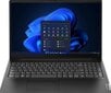 Lenovo V15 G4 AMN NB15LE00052-H 15.6''/FHD/R3/8GB/256GB SSD/W11H цена и информация | Portatīvie datori | 220.lv