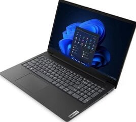 Lenovo V15 G4 AMN (NB15LE00052-H) цена и информация | Ноутбуки | 220.lv