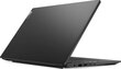 Lenovo V15 G4 AMN NB15LE00052-H 15.6''/FHD/R3/8GB/256GB SSD/W11H cena un informācija | Portatīvie datori | 220.lv