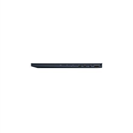 Asus Zenbook 14 OLED UX3405MA-PP287W (90NB11R1-M00EH0) цена и информация | Portatīvie datori | 220.lv