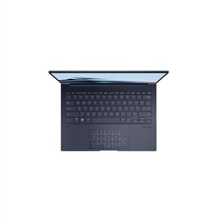 Asus Zenbook 14 OLED UX3405MA-PP287W (90NB11R1-M00EH0) цена и информация | Portatīvie datori | 220.lv