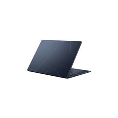 Asus Zenbook 14 OLED UX3405MA-PP287W (90NB11R1-M00EH0) цена и информация | Ноутбуки | 220.lv