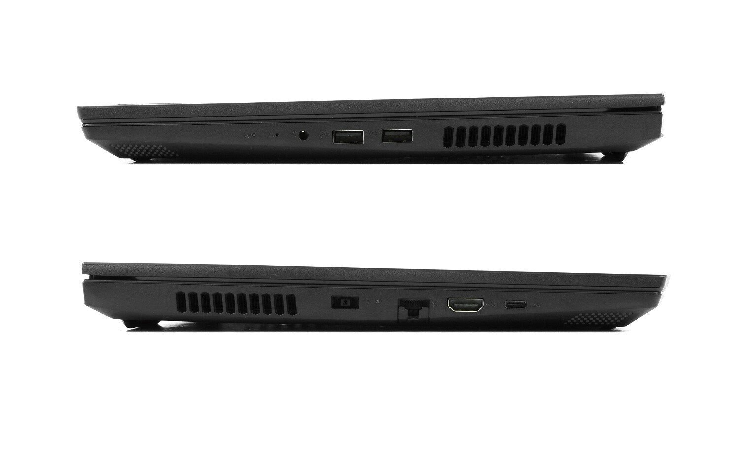 Lenovo Ideapad 3-15 (82K2028BPB|5M210SSD) цена и информация | Portatīvie datori | 220.lv