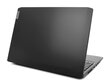 Lenovo Ideapad 3-15 (82K2028BPB|5M210SSD) cena un informācija | Portatīvie datori | 220.lv