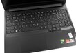 Lenovo Ideapad 3-15 (82K2028BPB|5M210SSD) cena un informācija | Portatīvie datori | 220.lv