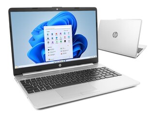 HP 255 G9 (8A646EA|10M2) cena un informācija | Portatīvie datori | 220.lv