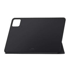 Xiaomi Pad Cover Black (BHR7478GL) цена и информация | Чехлы для планшетов и электронных книг | 220.lv