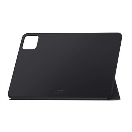 Xiaomi Pad Cover Black (BHR7478GL) cena un informācija | Somas, maciņi | 220.lv